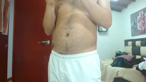 diiego_xxx online show from January 9, 3:58 am