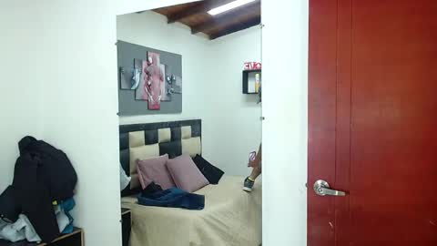 diiego_xxx online show from January 12, 7:42 pm