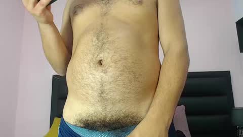 diiego_xxx online show from February 5, 4:58 pm