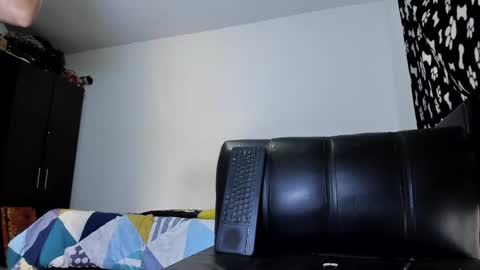 diiego_xxx online show from October 20, 1:44 pm