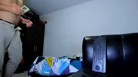 diiego_xxx online show from November 10, 12:53 am