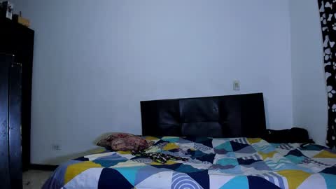 diiego_xxx online show from February 8, 12:30 pm