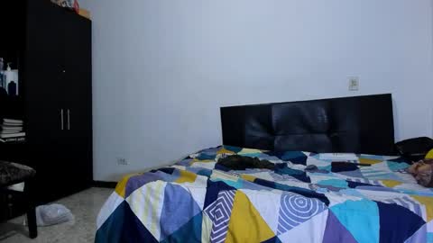 diiego_xxx online show from February 10, 4:33 pm