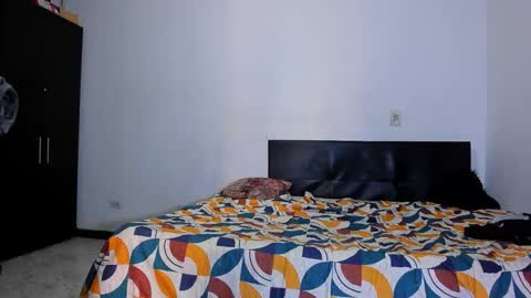 diiego_xxx online show from February 27, 1:44 pm