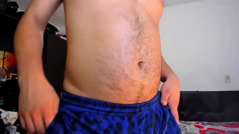 diiego_xxx online show from March 11, 7:31 pm