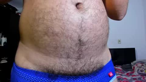 diiego_xxx online show from March 14, 7:03 am