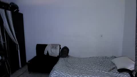 diiego_xxx online show from June 14, 12:18 pm