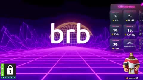  Dylan  online show from December 3, 3:52 am