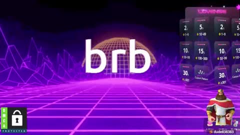  Dylan  online show from December 8, 2:49 am