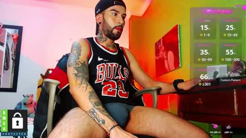  Dylan  online show from January 2, 11:06 pm