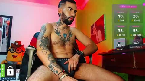  Dylan  online show from January 11, 9:36 am