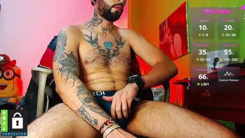  Dylan  online show from January 12, 12:28 am