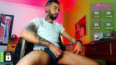  Dylan  online show from January 12, 8:36 am