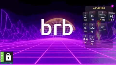  Dylan  online show from February 4, 3:54 am