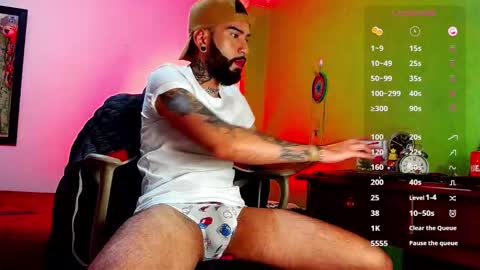  Dylan  online show from February 20, 9:00 am