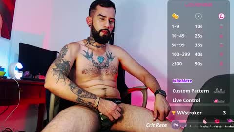  Dylan  online show from November 6, 2:12 am