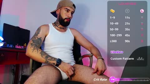  Dylan  online show from November 9, 9:46 pm