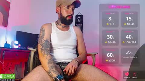  Dylan  online show from December 4, 1:59 am