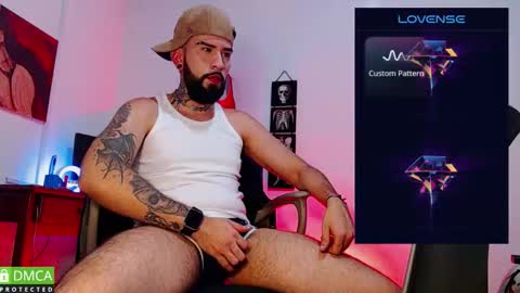  Dylan  online show from December 14, 3:45 am