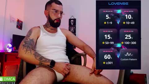  Dylan  online show from January 6, 4:16 am