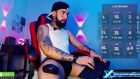  Dylan  online show from May 2, 11:10 pm