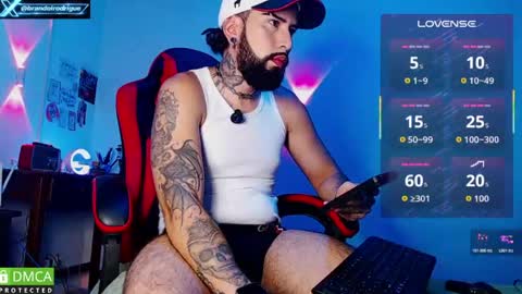  Dylan  online show from May 3, 11:00 pm