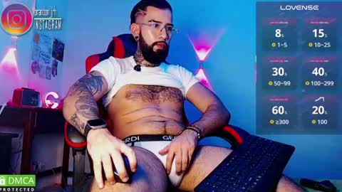  Dylan  online show from May 8, 1:11 am