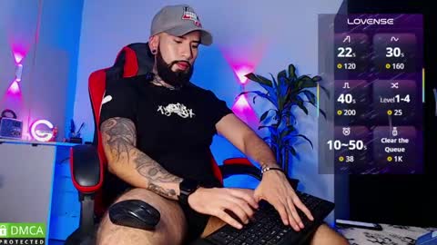  Dylan  online show from May 26, 12:50 am