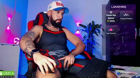  Dylan  online show from May 30, 12:08 am