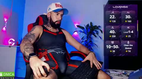  Dylan  online show from May 31, 10:00 pm
