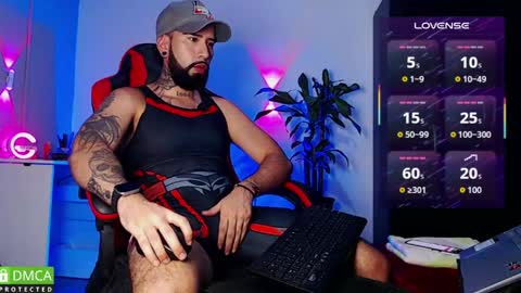  Dylan  online show from June 7, 10:57 pm