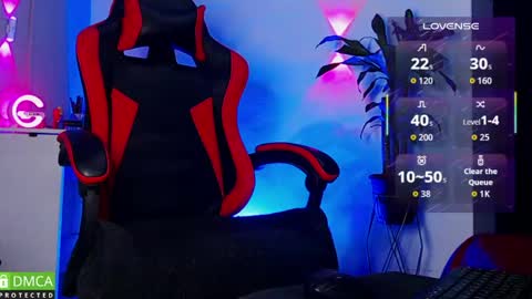  Dylan  online show from June 8, 1:28 am