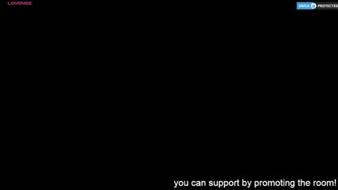 Snapshot of dikdowndaddy chatting on February 9, 9:57 am Daddy online show from February 9, 9:57 am