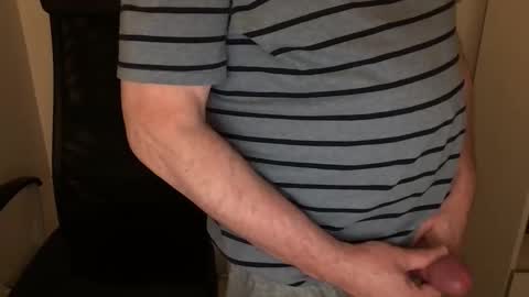 Nick online show from October 31, 8:26 am