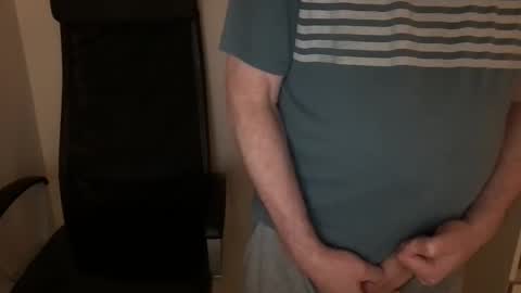 Nick online show from November 30, 6:50 am