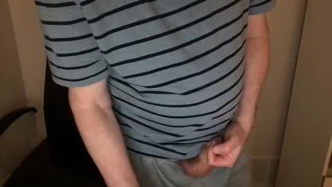 Nick online show from December 3, 2:41 am