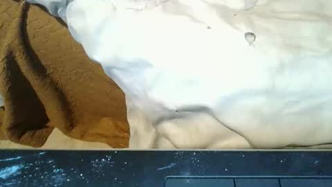 dikkiedik696967 online show from April 6, 9:05 pm