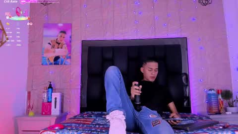 Dilan online show from September 16, 10:33 pm