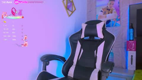 Dilan online show from November 26, 7:48 pm