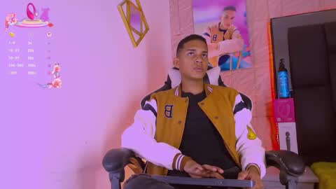 Dilan online show from December 1, 7:30 pm