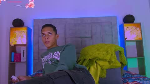 Dilan online show from December 15, 12:42 pm