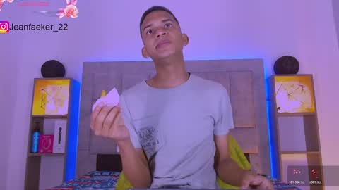 Dilan online show from December 19, 12:56 pm