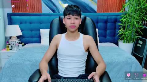  DILAN online show from March 4, 7:53 pm