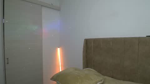 Dilan Coy online show from June 20, 10:34 pm