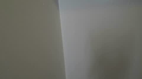 Dilan Coy online show from June 28, 11:00 pm