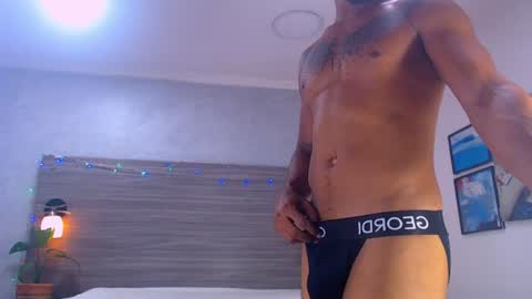 dilan_hall online show from June 12, 8:52 pm