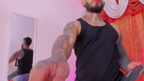 Snapshot of dilan_scootk_ chatting on March 15, 11:27 am dilan_scootk_ online show from March 15, 11:27 am