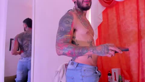 Snapshot of dilan_scootk_ chatting on March 26, 7:41 pm dilan_scootk_ online show from March 26, 7:41 pm