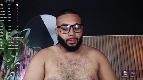 DilanJonnes online show from December 1, 9:48 pm