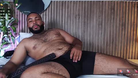 DilanJonnes online show from December 14, 11:56 pm